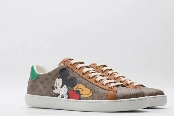New Collection Shoes / – 90057 - Image 7