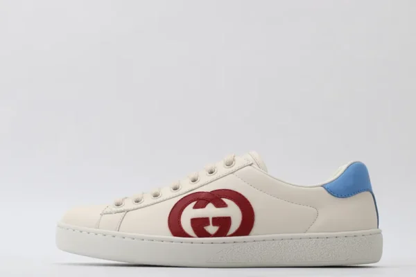 New Collection Shoes / – 90058 - Image 10