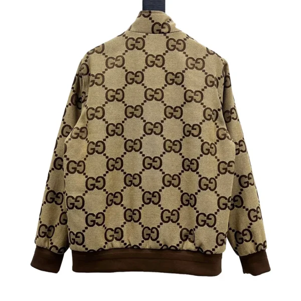 New Collection Jackets / – 50023 - Image 9