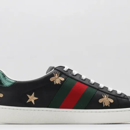 New Collection Shoes / – 90060
