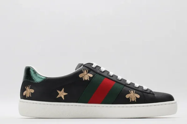 New Collection Shoes / – 90060