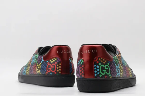 New Collection Shoes / – 90061 - Image 6