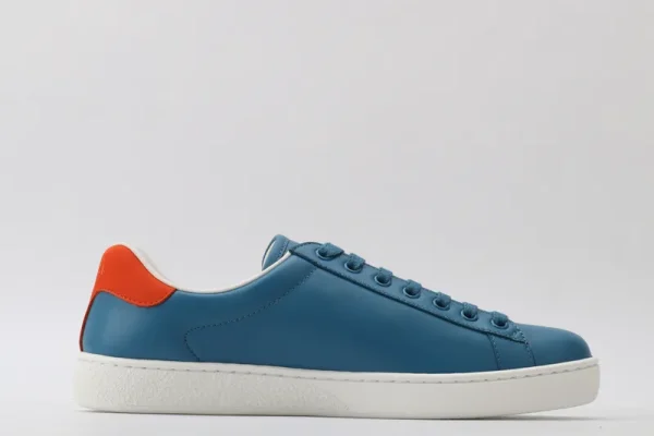 New Collection Shoes / – 90062 - Image 9