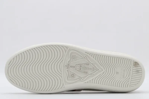 New Collection Shoes / – 90063 - Image 3