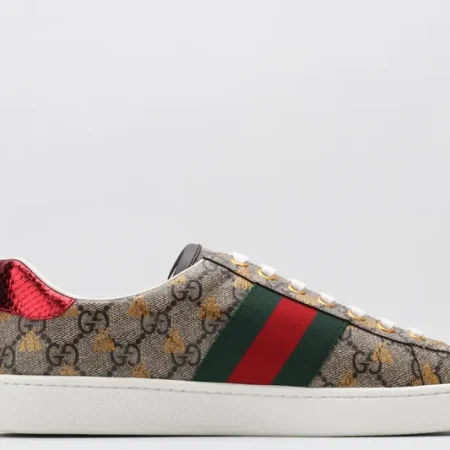 New Collection Shoes / – 90064