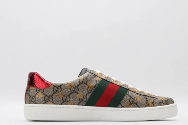 New Collection Shoes / – 90064 - Image 9