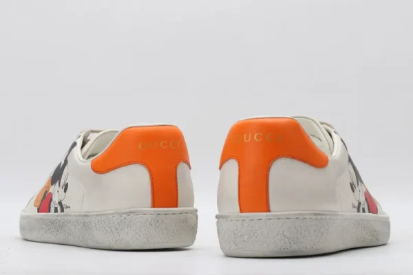 New Collection Shoes / – 90067 - Image 6
