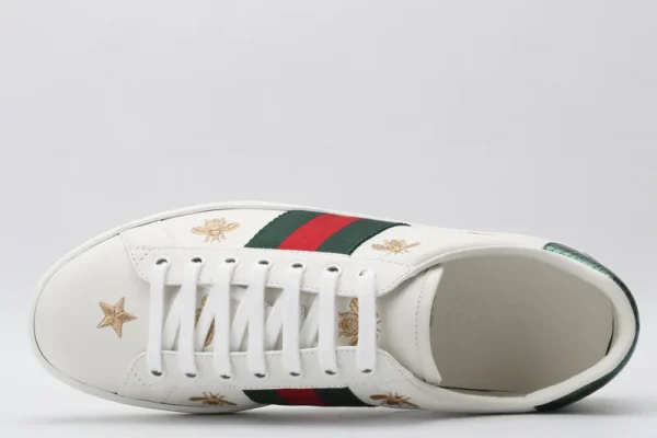 New Collection Shoes / – 90068 - Image 4