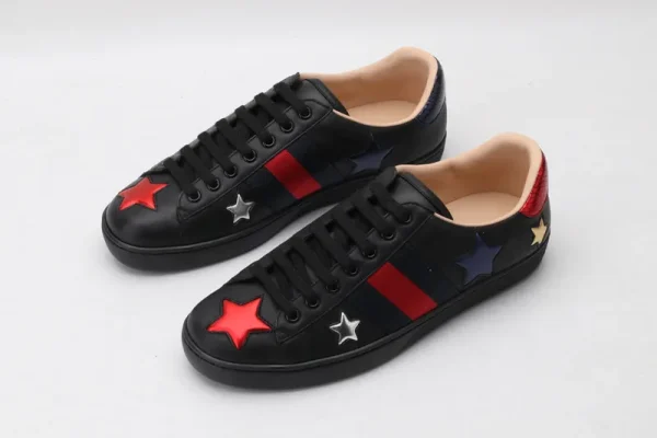 New Collection Shoes / – 90069 - Image 2