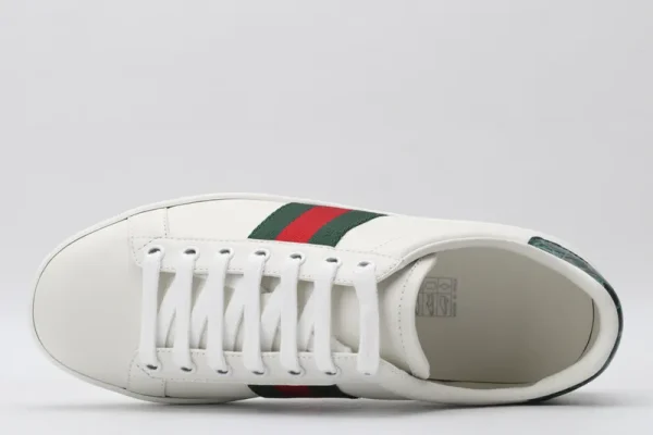 New Collection Shoes / – 90071 - Image 3