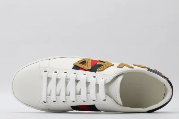 New Collection Shoes / – 90073 - Image 4