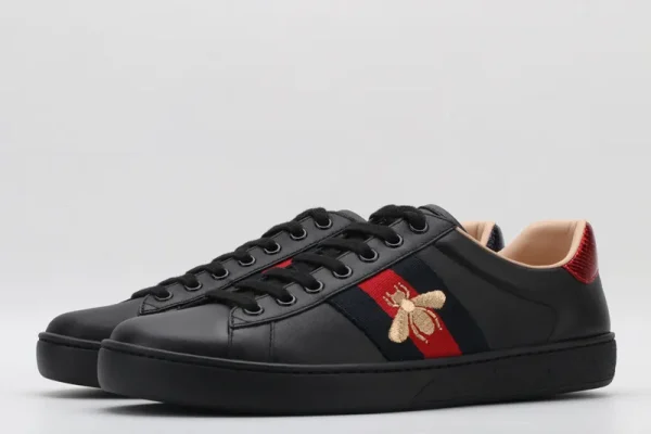 New Collection Shoes / – 90079 - Image 8