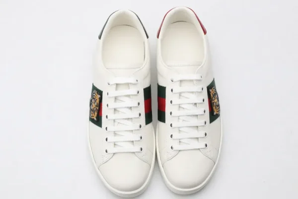New Collection Shoes / – 90080 - Image 2