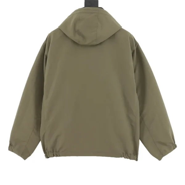 New Collection Jackets / – 50033 - Image 18
