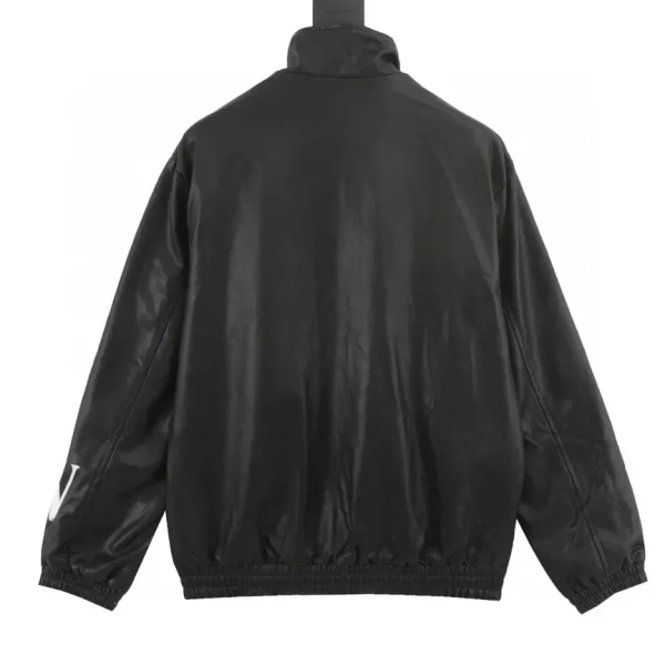 New Collection Jackets / - 10021 - Image 18