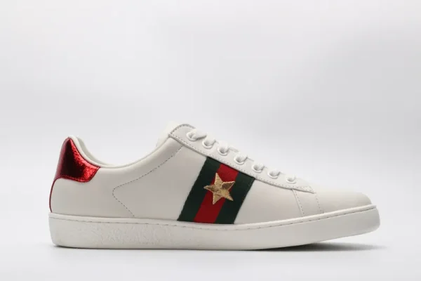 New Collection Shoes / – 90090