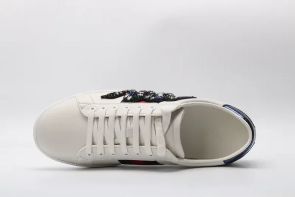 New Collection Shoes / – 90096 - Image 5