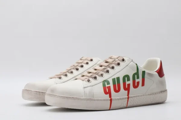 New Collection Shoes / – 90117 - Image 9