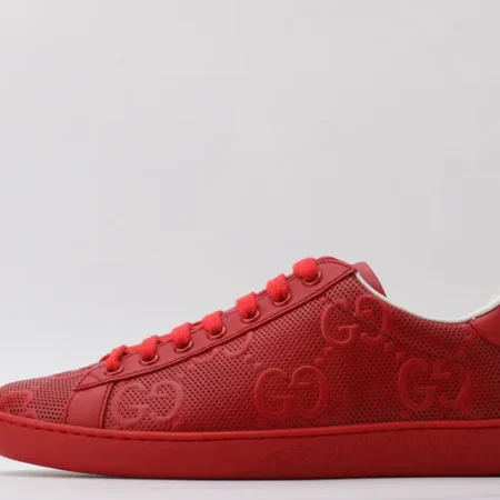 New Collection Shoes / – 90124