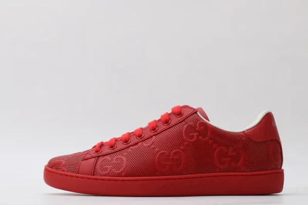New Collection Shoes / – 90124