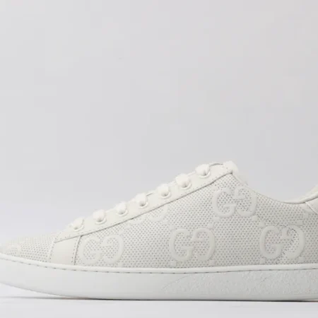 New Collection Shoes / – 90126