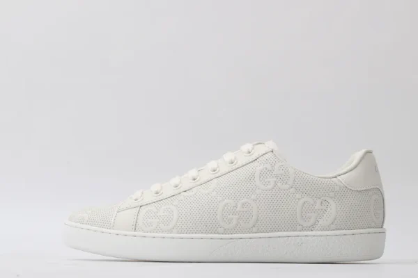 New Collection Shoes / – 90126