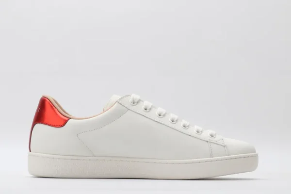 New Collection Shoes / – 90128 - Image 10