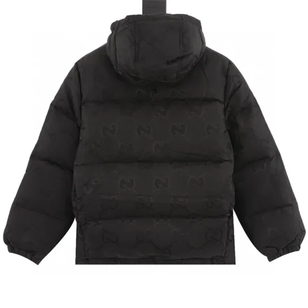 New Collection Jackets / – 50044 - Image 18