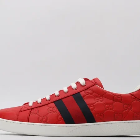 New Collection Shoes / – 90137