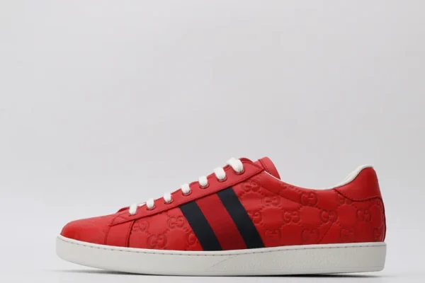 New Collection Shoes / – 90137
