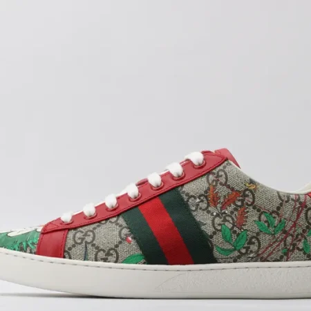New Collection Shoes / – 90139