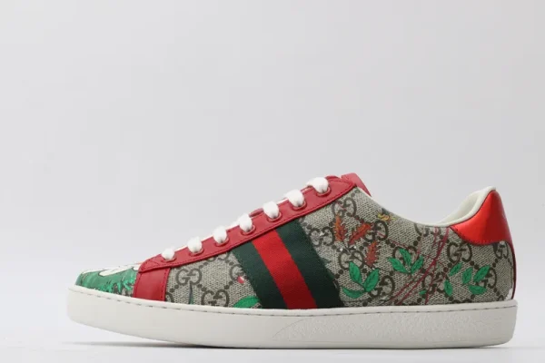 New Collection Shoes / – 90139