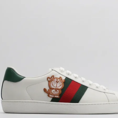 New Collection Shoes / – 90148