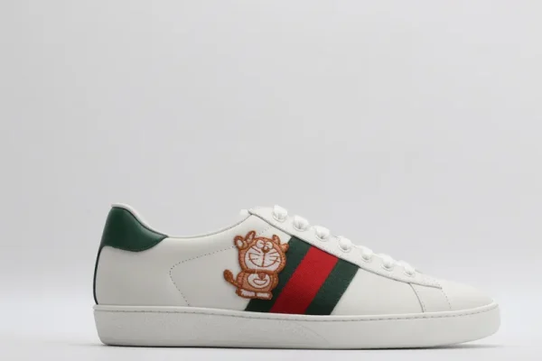 New Collection Shoes / – 90148