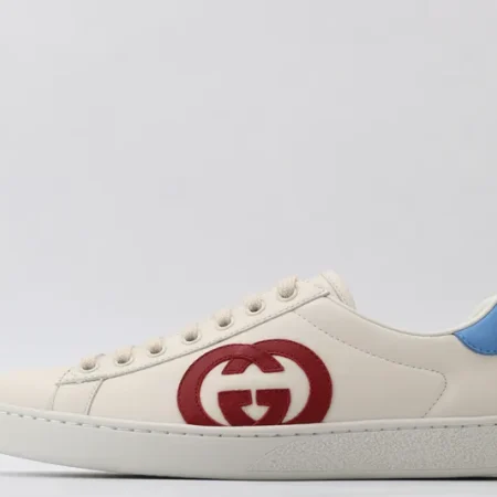 New Collection Shoes / – 90058