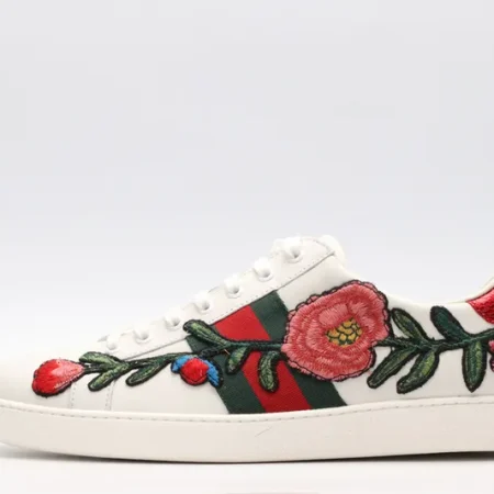New Collection Shoes / – 90095