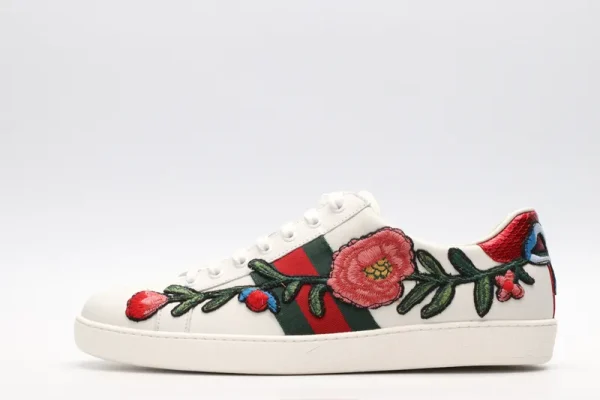 New Collection Shoes / – 90095