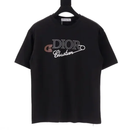 New Collection T-Shirts  / - 10024