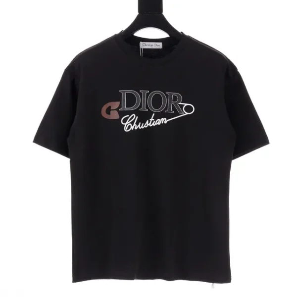 New Collection T-Shirts  / - 10024 - Image 11