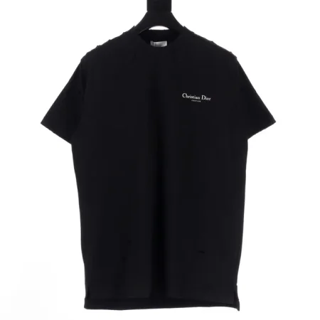 New Collection T-Shirts  / - 10025