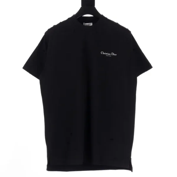 New Collection T-Shirts  / - 10025 - Image 10