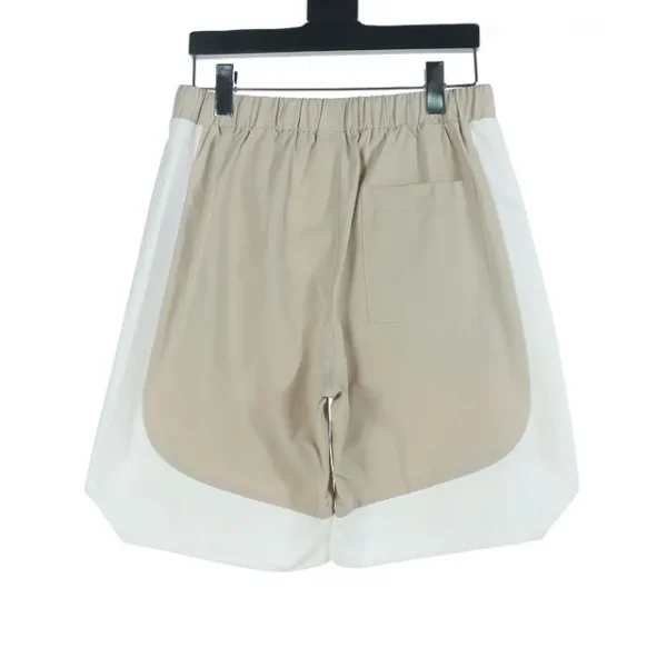 New Collection Shorts / – 20047 - Image 8