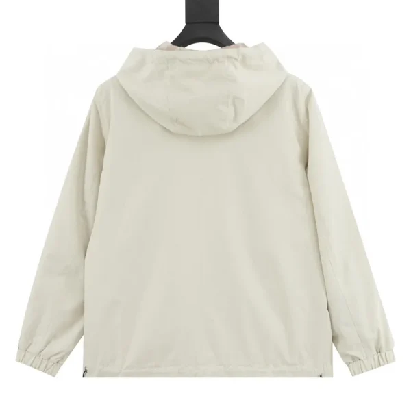 New Collection Jackets  / - 10032 - Image 18