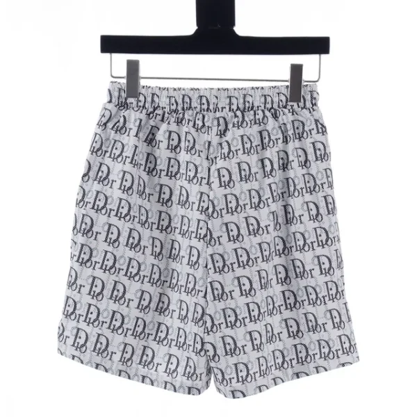 New Collection Shorts / – 20050 - Image 9