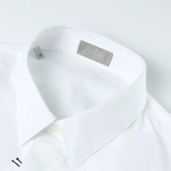 New Collection Shirts  / - 30005 - Image 8