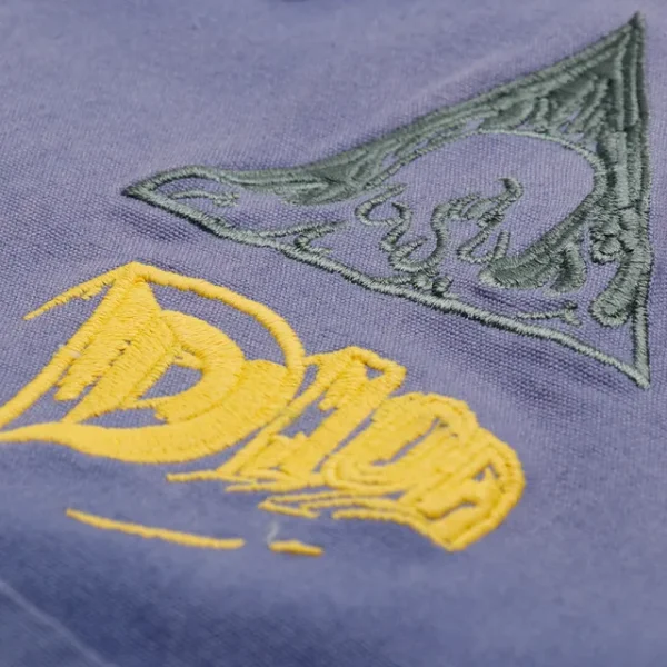 New Collection Shirts / – 30022 - Image 11