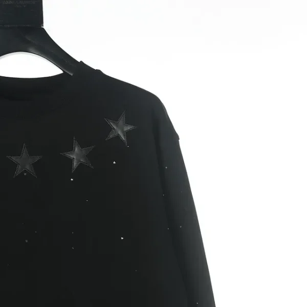 New Collection Sweater / – 10012 - Image 8
