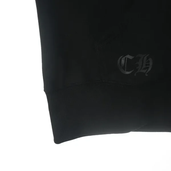 New Collection Sweater / – 10015 - Image 8