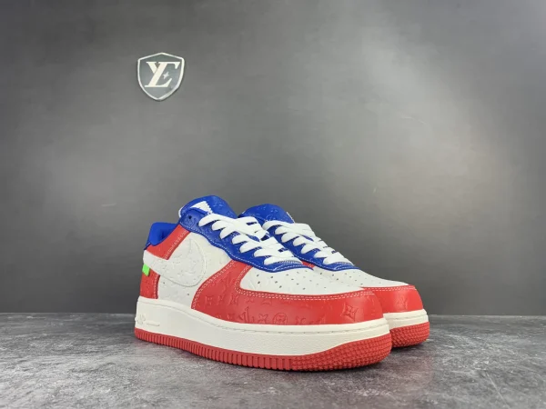 New Collection Shoes  / - 90002 - Image 17