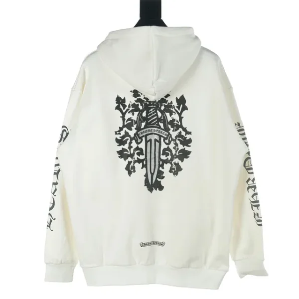 New Collection Sweater / – 10022 - Image 11